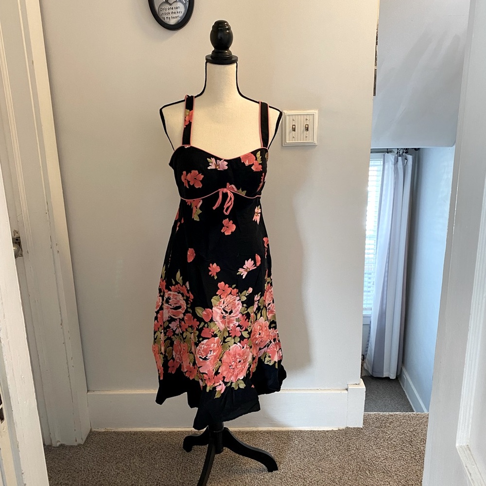 R & K Originals, size 12